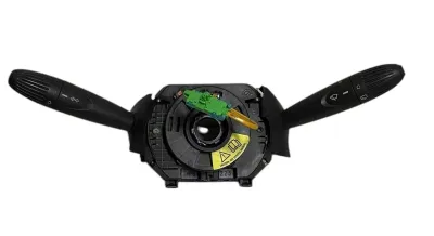 DEVIOLUCI (DEVIOSGANCIO / DEVIOGUIDA) COMANDO FIAT PUNTO 188 2003 - 735337940