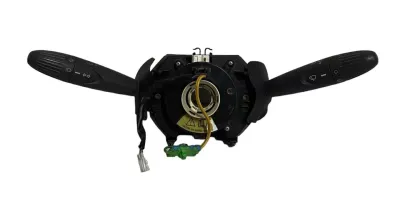 DEVIOLUCI (DEVIOSGANCIO / DEVIOGUIDA) FIAT PUNTO 188 2003 - 735267951