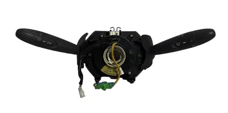 DEVIOLUCI (DEVIOSGANCIO / DEVIOGUIDA) FIAT PUNTO 188 2003 - 735267951