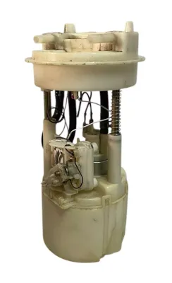 GALLEGGIANTE / POMPA CARBURANTE SERBATOIO FIAT PUNTO 176 1.1 B 1995 - 720092