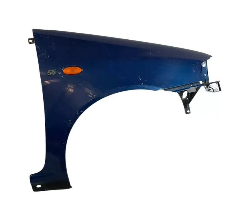 PARAFANGO ORIGINALE ANTERIORE DESTRO FIAT PUNTO 176 (I SERIE) 1996 - 7733460