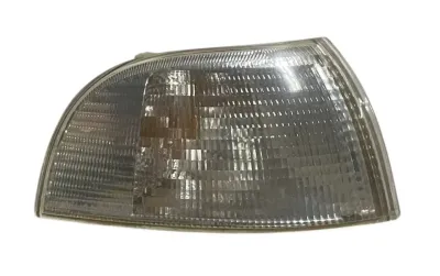 FANALE / FRECCIA INDICATORE DI DIREZIONE ANT DX FIAT PUNTO 176 1995 - 46402655