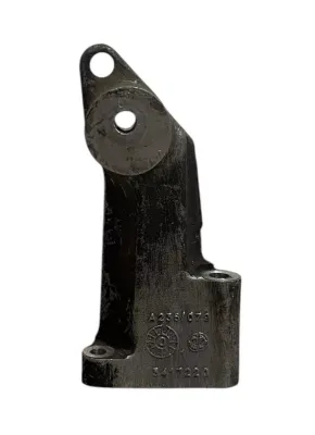 SUPPORTO / STAFFA MOTORE LATO CAMBIO FIAT PUNTO 176 1.2 BENZINA 1996 - 3417220