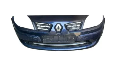 PARAURTI ANTERIORE RENAULT SCENIC (II SERIE) 2005 - 7701477299