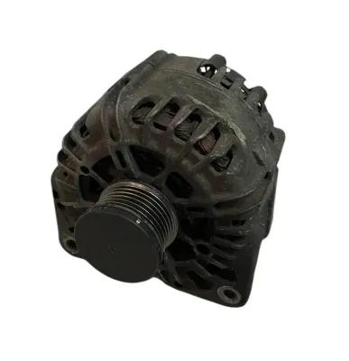 ALTERNATORE RENAULT SCENIC (III) 2.0 BENZINA 2010 - 231000011R