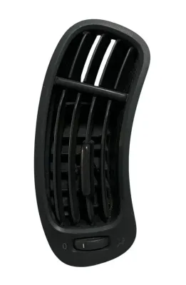 BOCCHETTA / DIFFUSORE PRESA ARIA SINISTRA FIAT PANDA 312 (III) 2016 - 735491140