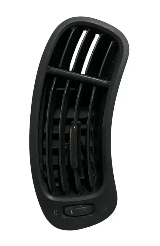 BOCCHETTA / DIFFUSORE PRESA ARIA SINISTRA FIAT PANDA 312 (III) 2016 - 735491140