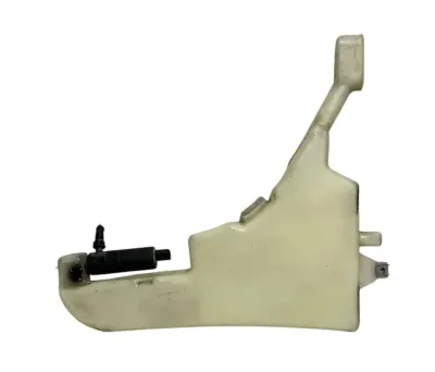 VASCHETTA / VASCA / SERBATOIO ACQUA TERGICRISTALLO MINI COOPER R50 2004 - 837742802