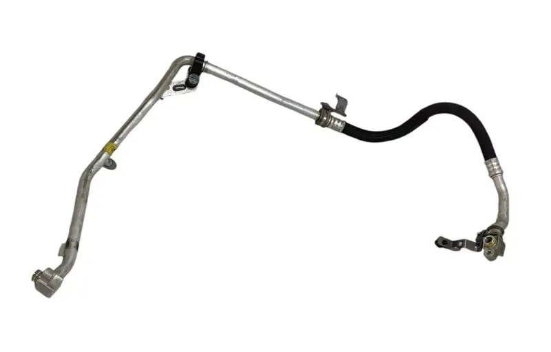 TUBO ARIA CONDIZIONATA (A/C) / CLIMA FIAT PANDA 312 1.0 IBRIDA 2022 - 52109552