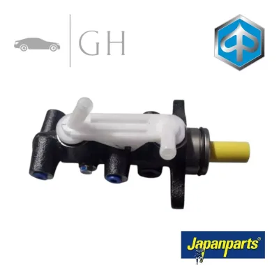 CILINDRO MAESTRO POMPA FRENO CITROEN PIAGGIO PORTER 1.0 BENZINA - 4720187517000