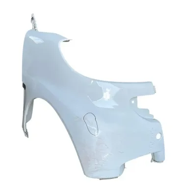 PARAFANGO ANTERIORE DESTRO SMART FORTWO 451 2008 - A4518810201