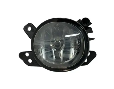 FENDINEBBIA / FANALE ANERIORE DESTRO SMART FORTWO 451 2008 - A2518200856