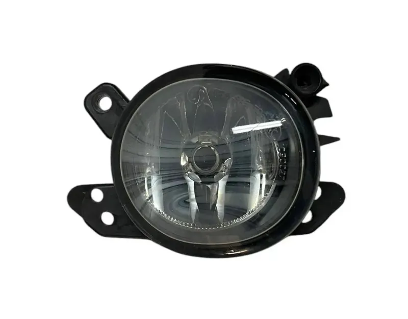 FENDINEBBIA / FANALE ANERIORE DESTRO SMART FORTWO 451 2008 - A2518200856