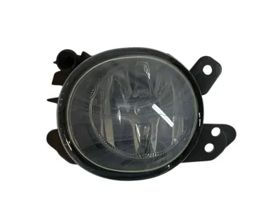 FENDINEBBIA / FANALE ANERIORE SINISTRO SMART FORTWO 451 2008 - A2518200756