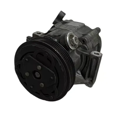 COMPRESSORE CLIMA A/C ARIA CONDIZIONATA SUZUKI SPLASH 1.0 B. 2010 - 95200-51KA0