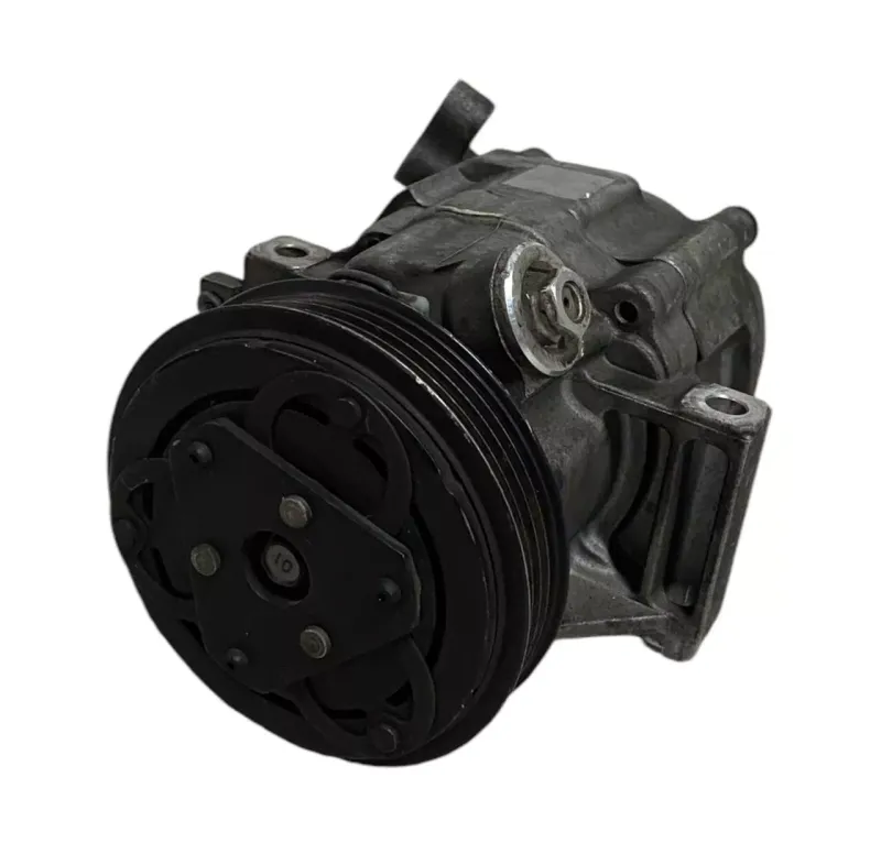 COMPRESSORE CLIMA A/C ARIA CONDIZIONATA SUZUKI SPLASH 1.0 B. 2010 - 95200-51KA0