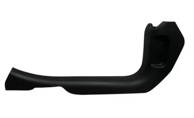 MODANATURA / RIVESTIMENTO BATTITACCO ANT SX FIAT PANDA 312 2016 - 735490167