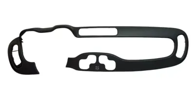 CORNICE / RIVESTIMENTO CRUSCOTTO FIAT PANDA 312 (III SERIE) 2019 - 735645475