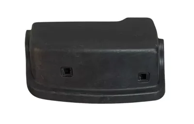 COPERTURA / RIVESTIMENTO SEDILE INF. ANT DX FIAT PANDA 312 2020 - 735544317