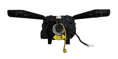 DEVIOLUCI (DEVIOSGANCIO / DEVIOGUIDA) COMANDO FIAT PANDA 312 2017 - 735622186