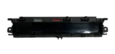 VEGLIA / QUADRO STRUMENTI / CONTACHILOMETRI RENAULT SCENIC II 1.5 DIESEL 2005 - 8200704463A