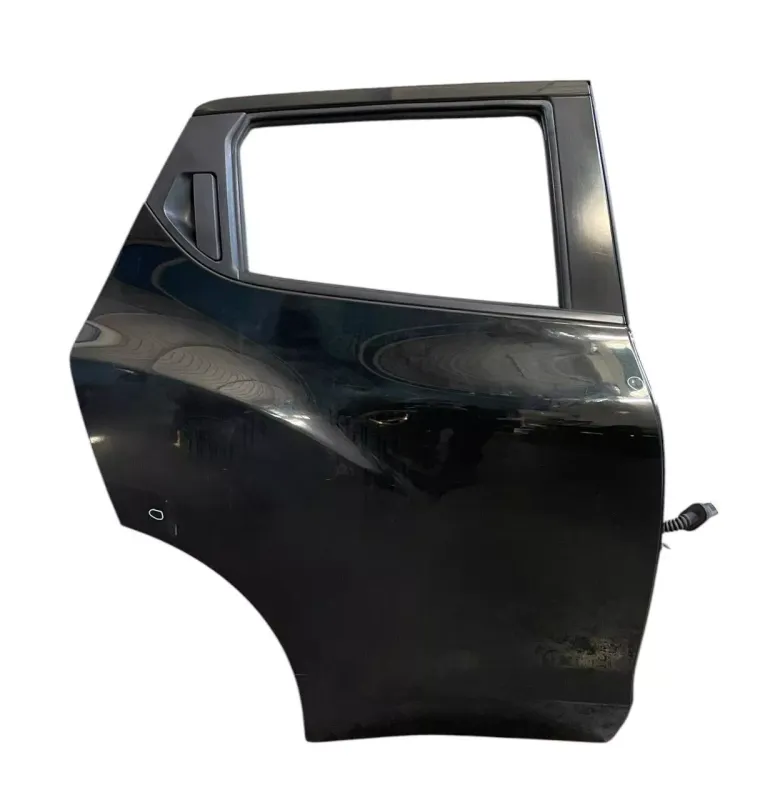 SPORTELLO / PORTA / SPORTELLO POST. DX NISSAN JUKE F15 2014 - H2A0MBA6MC