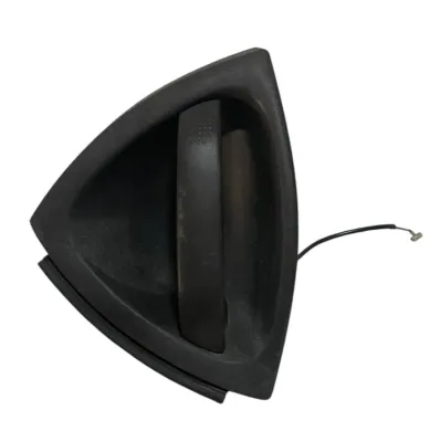MANIGLIA ESTERNA PORTIERA ANT SINISTRO SMART FORTWO 450 2002 - Q0000540V008