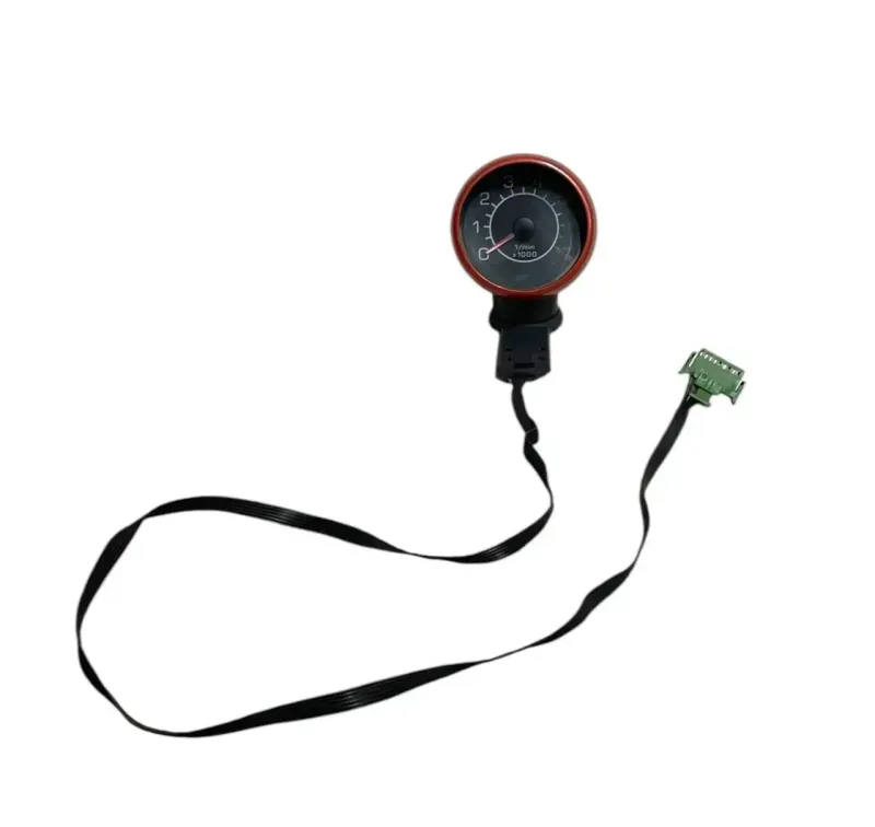 CONTAGIRI SMART FORTWO 450 BENZINA 2004