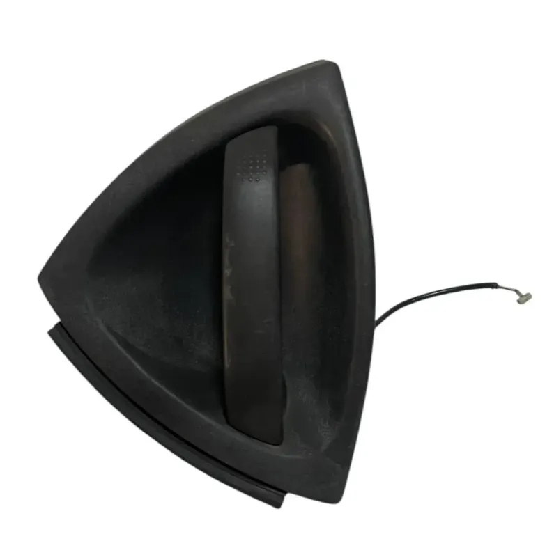 MANIGLIA ESTERNA PORTIERA ANT SINISTRO SMART FORTWO 450 2002 - Q0000540V008