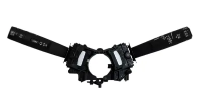 DEVIOLUCI (DEVIOSGANCIO / DEVIOGUIDA) COMANDO OPEL MOKKA X 2018 - 95087094