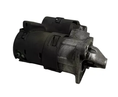 MOTORINO DI AVVIAMENTO NISSAN JUKE F15 1.5 DIESEL DCI 2015 - 8200463004