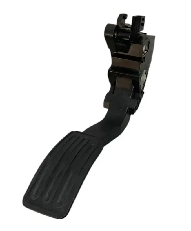 PEDALE ACCELERATORE NISSAN JUKE F15 1.5 DIESEL 2015 - 180021KM0B - 03012A00273