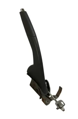 LEVA FRENO A MANO / DI STAZIONAMENTO RENAULT CAPTUR (I) 2015 - 360101804R