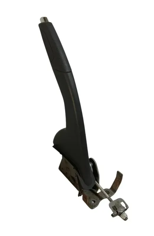 LEVA FRENO A MANO / DI STAZIONAMENTO RENAULT CAPTUR (I) 2015 - 360101804R