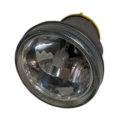 FENDINEBBIA / FANALE ANTERIORE DX / SX FIAT SCUDO 2010 - 5522004N - 9648947780