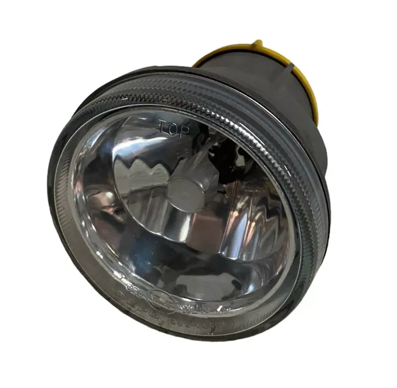 FENDINEBBIA / FANALE ANTERIORE DX / SX FIAT SCUDO 2010 - 5522004N - 9648947780