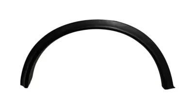 GIROPARAFANGO / MODANATURA PARACOLPI PARAFANGHINO POST. DX NISSAN JUKE F15 2015 - 788601KA6A