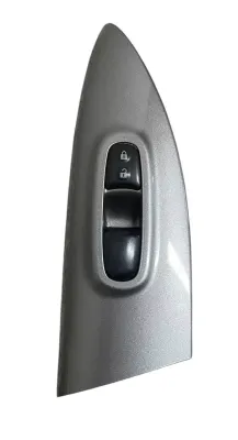 PULSANTIERA / COMANDO ALZAVETRO ANT. DX NISSAN JUKE F15 2015 - 254111KA5A