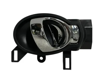 MANIGLIA INTERNA PORTIERA ANTERIORE DESTRO NISSAN JUKE F15 2015 - 806701HB4B
