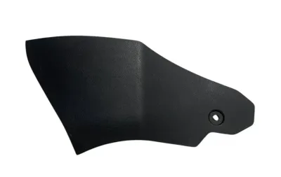 COPERTURA / RIVESTIMENTO TUNNEL CENTRALE DX NISSAN JUKE F15 2015 - 689201KZ0A