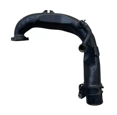 TUBO / MANICOTTO ASPIRAZIONE NISSAN JUKE F15 1.5 DIESEL DCI 2015 - 8200645723