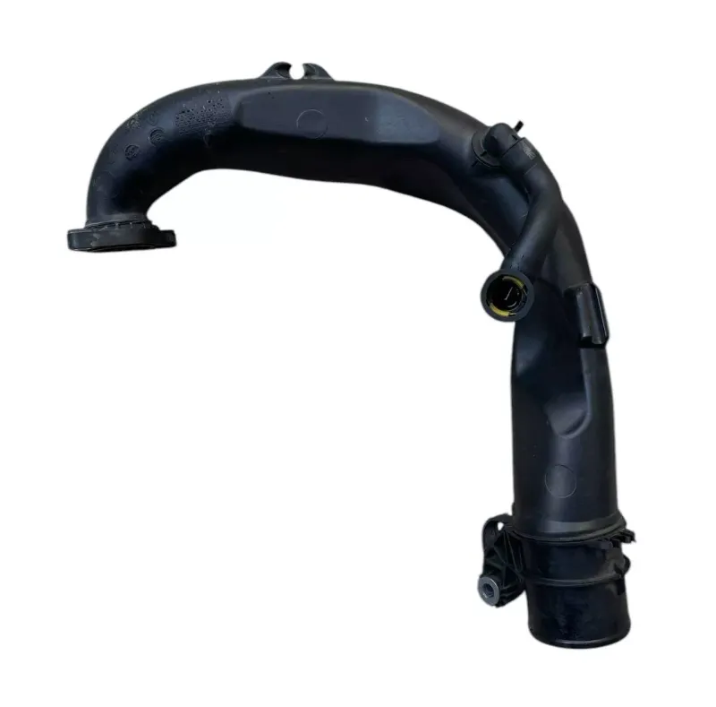 TUBO / MANICOTTO ASPIRAZIONE NISSAN JUKE F15 1.5 DIESEL DCI 2015 - 8200645723