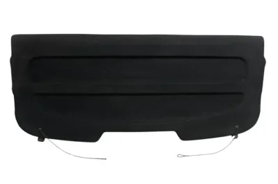 CAPPELLIERA MENSOLA / PIANALE BAGAGLIAIO FORD FIESTA MK7 / VI 5P 2010 - 1781752