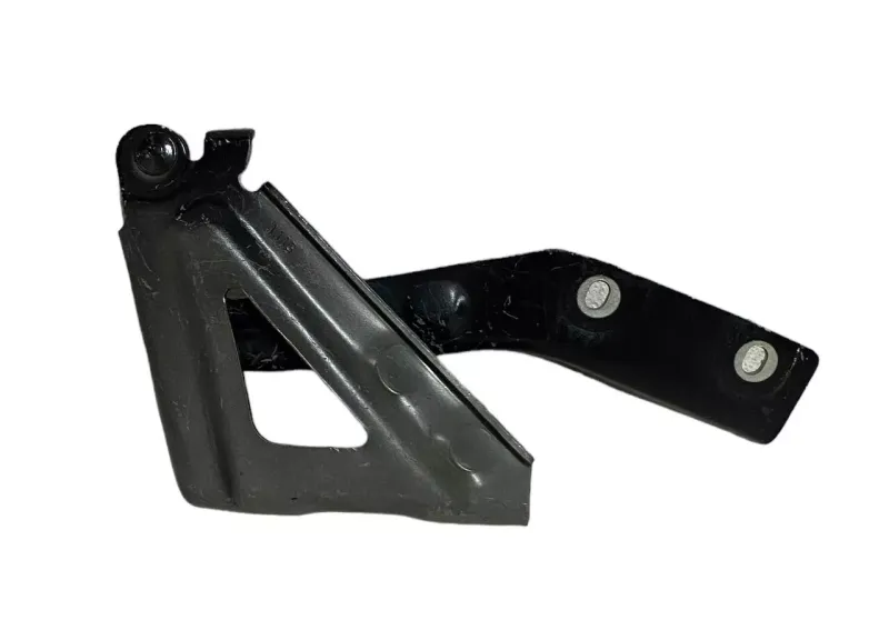 CERNIERA LATO DESTRO COFANO ANTERIORE FIAT QUBO 2013 - 1352948080