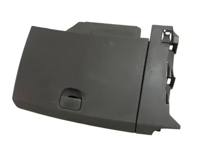 SPORTELLINO CASSETTO PORTAOGGETTI LATO PASSEGGERO RENAULT SCENIC 2007 - 8200140753