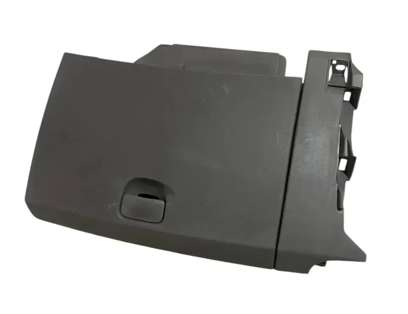 SPORTELLINO CASSETTO PORTAOGGETTI LATO PASSEGGERO RENAULT SCENIC 2007 - 8200140753