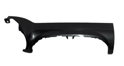 RIVESTIMENTO / MODANATURA CRUSCOTTO CENTRALE FIAT 500L 351 2017 - 52064117