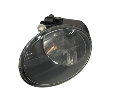 PROIETTORE / FANALE ABBAGLIANTE ANT. SINISTRO FIAT MULTIPLA 2000 - 46512469