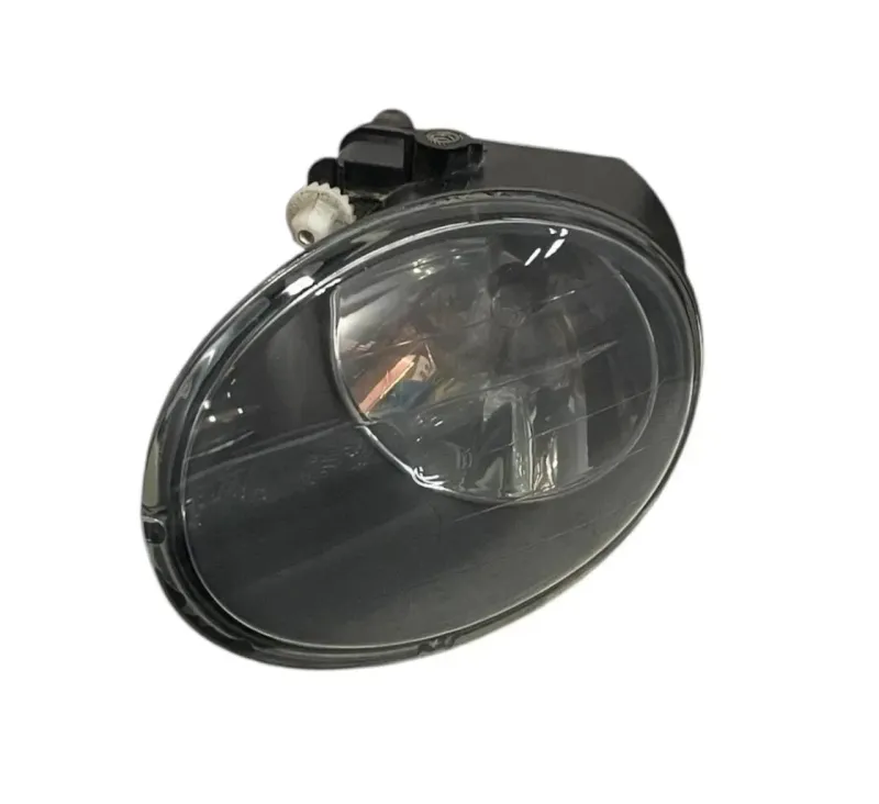 PROIETTORE / FANALE ABBAGLIANTE ANT. SINISTRO FIAT MULTIPLA 2000 - 46512469