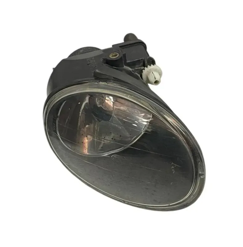 PROIETTORE / FANALE ABBAGLIANTE ANT. DESTRO FIAT MULTIPLA 2000 - 46512468